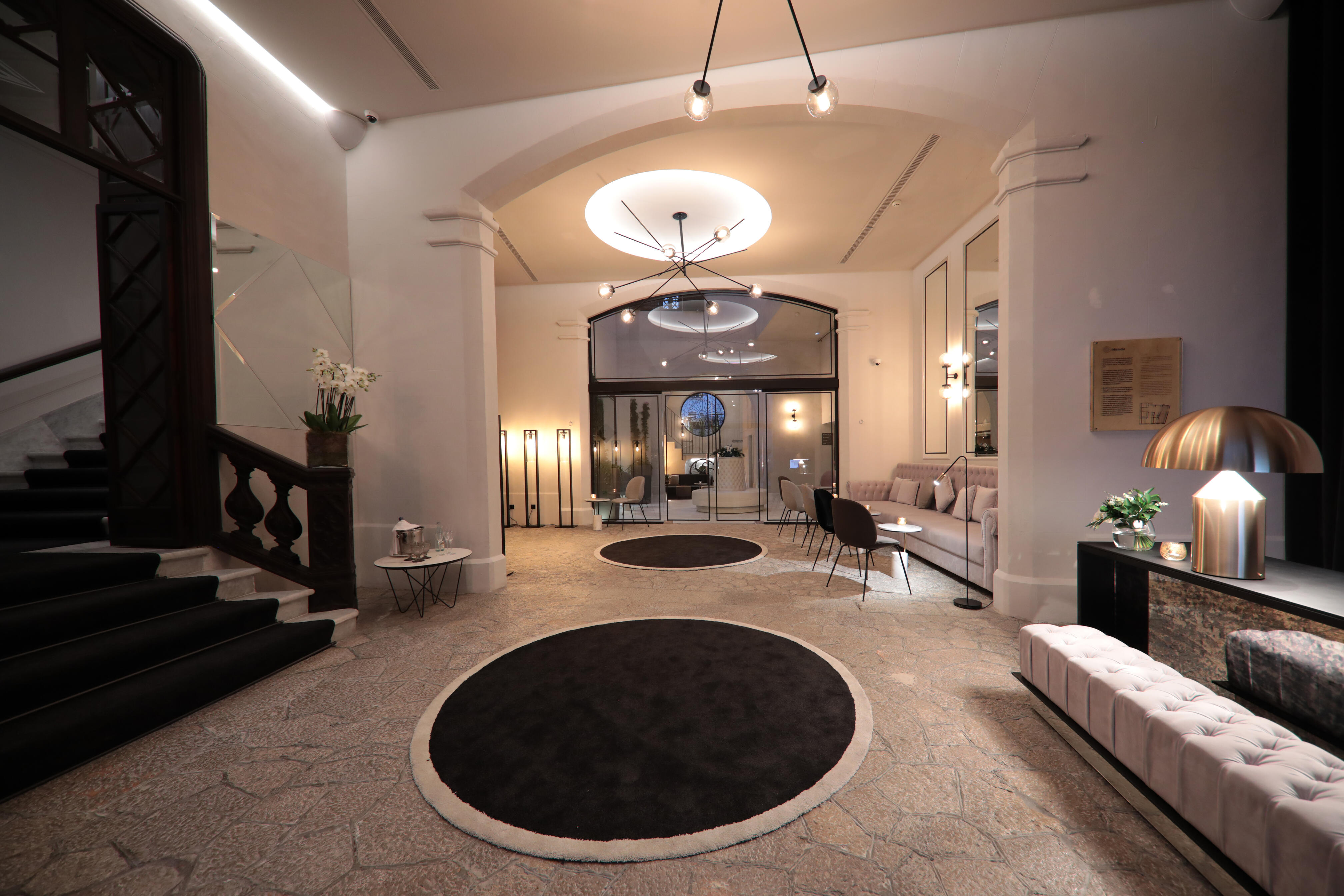 4. Hall - Summum Prime Boutique Hotel.jpg